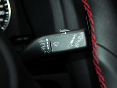 2013款 2.0TSI GTS 竞速版