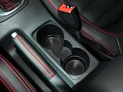 2013款 2.0TSI GTS 競速版