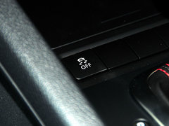 2013款 2.0TSI GTS 競速版