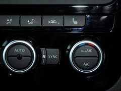 2013款 2.0TSI GTS 競速版