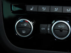 2013款 2.0TSI GTS 競速版
