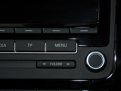 2013款 2.0TSI GTS 競速版