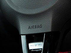 2013款 2.0TSI GTS 競速版
