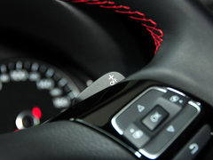 2013款 2.0TSI GTS 競速版