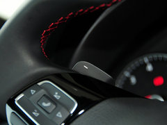 2013款 2.0TSI GTS 競速版