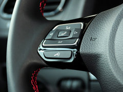 2013款 2.0TSI GTS 競速版