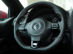2013款 2.0TSI GTS 競速版