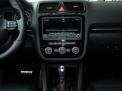 2013款 2.0TSI GTS 競速版