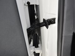 2013款 2.0TSI GTS 竞速版