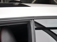 2013款 2.0TSI GTS 竞速版
