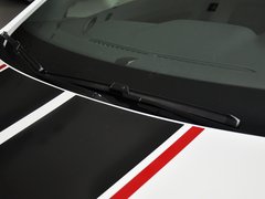 2013款 2.0TSI GTS 竞速版