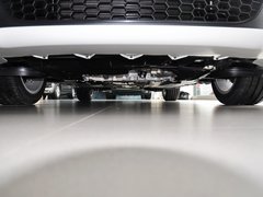 2013款 2.0TSI GTS 竞速版