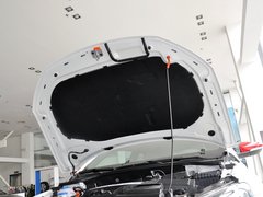 2013款 2.0TSI GTS 竞速版