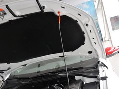 2013款 2.0TSI GTS 竞速版