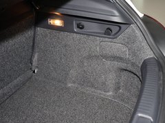 2013款 2.0TSI GTS 竞速版