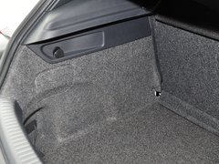 2013款 2.0TSI GTS 竞速版