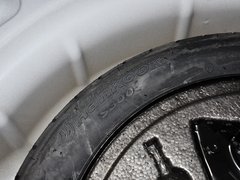 2013款 2.0TSI GTS 竞速版