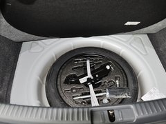 2013款 2.0TSI GTS 竞速版