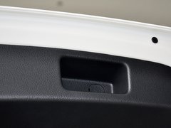 2013款 2.0TSI GTS 竞速版