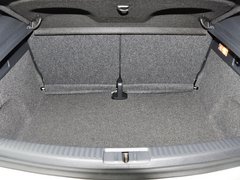 2013款 2.0TSI GTS 竞速版