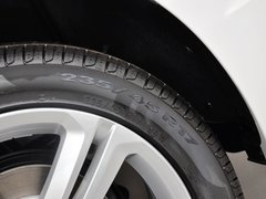 2013款 2.0TSI GTS 竞速版