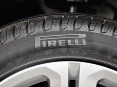 2013款 2.0TSI GTS 竞速版