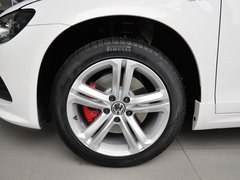 2013款 2.0TSI GTS 竞速版