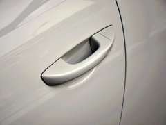 2013款 2.0TSI GTS 竞速版