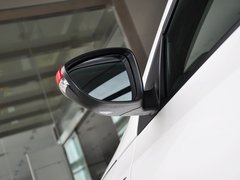 2013款 2.0TSI GTS 竞速版