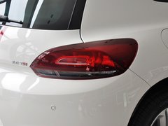 2013款 2.0TSI GTS 竞速版