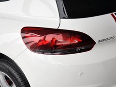 2013款 2.0TSI GTS 竞速版