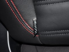 2013款 2.0TSI GTS 竞速版