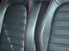 2013款 2.0TSI GTS 竞速版