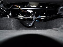 2013款 2.0TSI GTS 竞速版