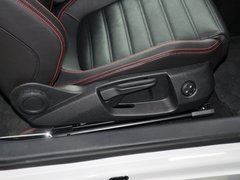 2013款 2.0TSI GTS 竞速版
