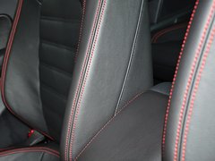 2013款 2.0TSI GTS 竞速版