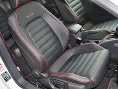 2013款 2.0TSI GTS 竞速版