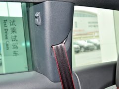 2013款 2.0TSI GTS 竞速版