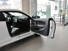 2013款 2.0TSI GTS 竞速版