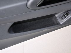 2013款 2.0TSI GTS 竞速版