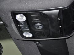 2013款 2.0TSI GTS 竞速版