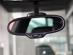 2013款 2.0TSI GTS 竞速版