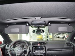 2013款 2.0TSI GTS 竞速版