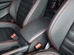 2013款 2.0TSI GTS 竞速版
