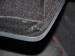 2013款 2.0TSI GTS 竞速版