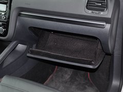 2013款 2.0TSI GTS 競速版