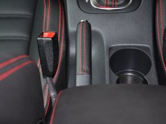 2013款 2.0TSI GTS 競速版