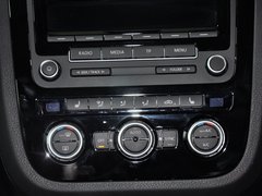 2013款 2.0TSI GTS 竞速版
