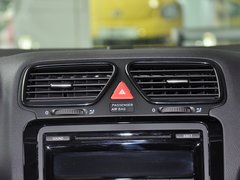 2013款 2.0TSI GTS 竞速版
