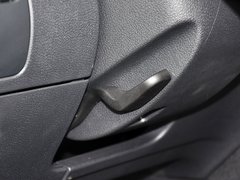 2013款 2.0TSI GTS 竞速版